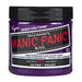 Manic Panic Semi Hair Color Ultra Violet 110313 11031 4oz