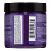 Manic Panic Semi Hair Color Electric Amethyst 110368 4oz