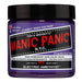 Manic Panic Semi Hair Color Electric Amethyst 110368 4oz
