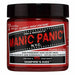 Manic Panic Semi Hair Color Vampire Kiss 11042 110429 4oz