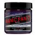 Manic Panic Semi Hair Color Violet Night 11043 4oz