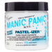 Manic Panic Semi Hair Color Pastel Izer 11047 4oz