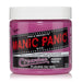 Manic Panic Semi Hair Color Fleurs Du Mal 11055 4oz