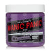 Manic Panic Semi Hair Color Velvet Violet 11058 110580 4oz