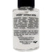 MANIC PANIC Dreamtone White Liquid Foundation, 1 Oz.