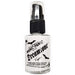 MANIC PANIC Dreamtone White Liquid Foundation, 1 Oz.