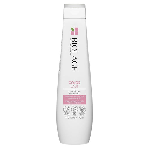 Matrix Biolage Color Last Conditioner 13.5 Oz.