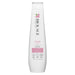 Matrix Biolage Color Last Conditioner 13.5 Oz.