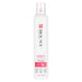 Matrix Biolage Complete Control Hairspray 10.1 Oz.
