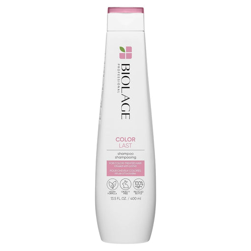 Matrix Biolage Color Last Shampoo 13.5 Oz.