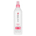 Matrix Biolage Finishing Spritz 16.9oz