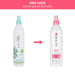 Matrix Biolage Finishing Spritz 16.9oz