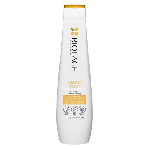 Matrix Biolage SmoothProof Shampoo 13.5oz