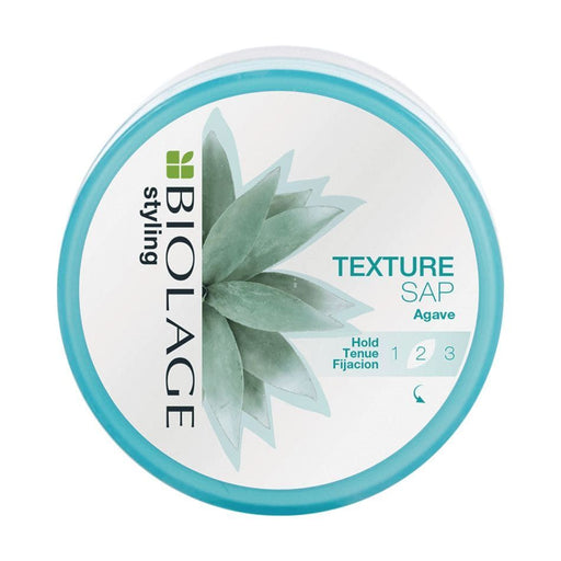 Matrix Biolage Styling Texture Sap,Medium Hold, 2oz