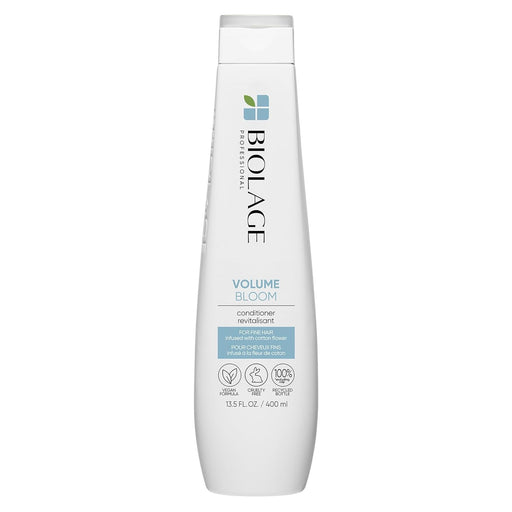 Matrix Biolage Volume Bloom Conditioner 13.5 oz