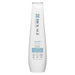 Matrix Biolage Volume Bloom Conditioner 13.5 oz