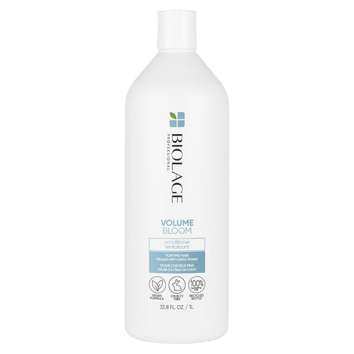 Matrix Biolage Volume Bloom Conditioner 33oz