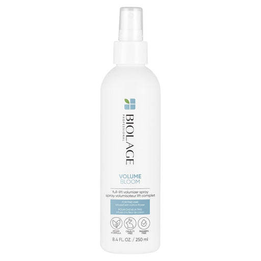 Matrix Biolage Volume Bloom Full Rootlift 8.5oz