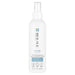 Matrix Biolage Volume Bloom Full Rootlift 8.5oz