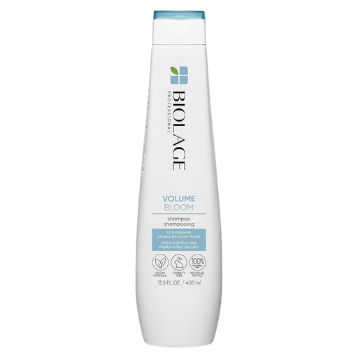 Matrix Biolage Volume Bloom Shampoo 13.5 oz