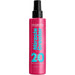 Matrix Total Result Creator Multi-Tasking Hair Mask, 6.5 oz