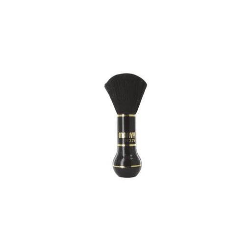 Marvy Goathair Neck Duster, No 75