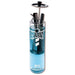 Marvy Unbreakable Disinfectant Jar 22 Oz