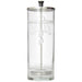 Marvy Sanitizing Disinfectant Jar No 4, 38 Oz