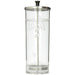 William Marvy No.7 Unbreakable Disinfectant Jar 40 Oz