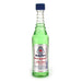 Master Lilac Vegetol Aftershave, 8 Oz.