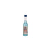 Mwc Aftershave Blue Iceland Breeze 8Oz.