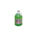 Mwc Aftershave Lilac Vegetol 128Oz.