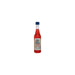 Mwc Aftershave Red Musk 8Oz.