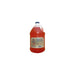 Mwc Aftershave Red Musk 128Oz.