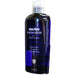 Master Skin Solution For Women Men, 8 Oz.