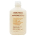 Mixed Chicks Sulfate Free Shampoo 10 Oz.