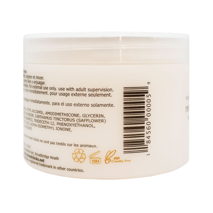 Mixed Chicks Deep Conditioner 8 Oz.