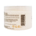 Mixed Chicks Deep Conditioner 8 Oz.