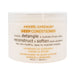 Mixed Chicks Deep Conditioner 8 Oz.