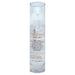 Mixed Chicks Hair Silk 1.7 Oz.