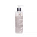 Mixed Chicks His Mix Daily Conditioner 8.5 Oz.