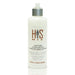 Mixed Chicks His Mix Daily Conditioner 8.5 Oz.