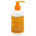 Mixed Chicks Kids Conditioner 8 Oz.