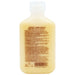 Mixed Chicks Hair Leave In Conditioner 6.7 Oz.