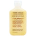 Mixed Chicks Hair Leave In Conditioner 6.7 Oz.
