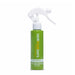 Mixed Chicks Hair Four Days Hair Perfume Spray 4 Oz.