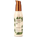 Mz True Textures Curl Enhance Lotion 4.2oz