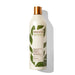 Mz True Textures Moist Replenish Conditioner 16.8oz