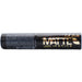 LA Girl Matte Flat Velvet Lipstick, Carried Away, GLC802