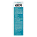 Just For Men Mustache Beard Color, Deep Dark Brown, M-46